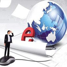 上海容易網電子商務有限公司 上海容易網電子商務有限公司