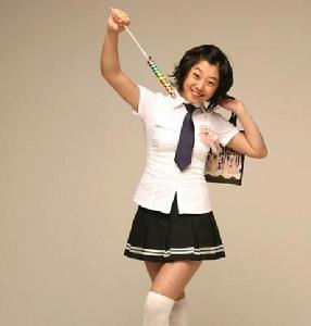 （圖）《18歲未婚媽媽的秘密》