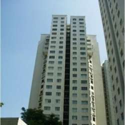 愛和大廈 愛和大廈