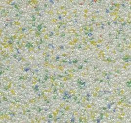 彩砂塗料 彩砂塗料