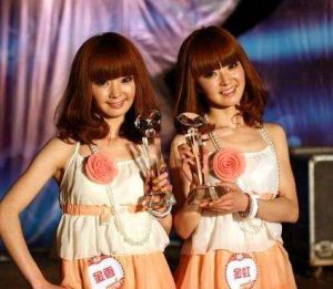 偷偷想傻傻愛 偷偷想傻傻愛