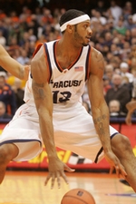 達里&middot;沃特金斯