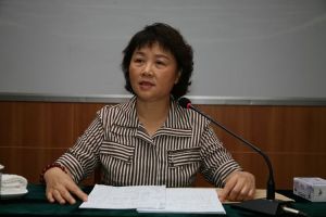 劉新文[廣西人大常委會副主任]