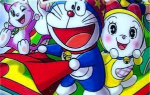 維度空間密室逃脫