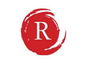 江河映畫 江河映畫