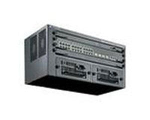 Foundry ServerIronXL/G Foundry ServerIronXL/G