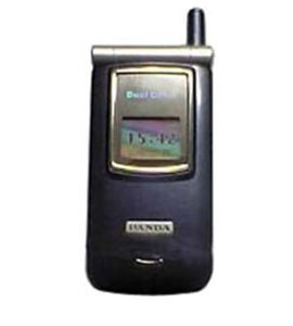 熊貓 M21 熊貓 M21