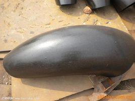 變徑彎頭 變徑彎頭