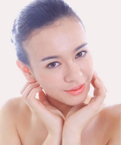 豐面頰手術 豐面頰手術