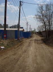 華城世界六期 華城世界六期