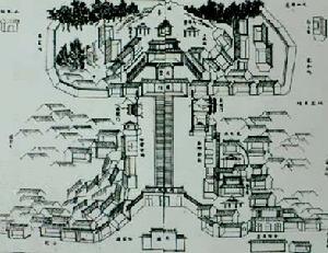 中國古代官府手工業 中國古代官府手工業
