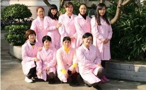 催乳師培訓 催乳師培訓