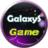 GalaxyS Game