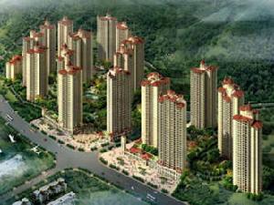 南極鳳麟苑 南極鳳麟苑