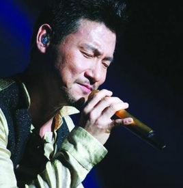 當愛已成習慣 當愛已成習慣