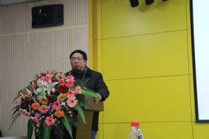 王弘宇[武漢大學工程師]