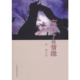 忘不了的情緣 忘不了的情緣