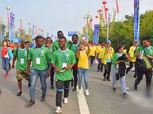 2016國際山地旅遊暨戶外運動大會 2016國際山地旅遊暨戶外運動大會