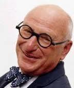 沃利·奧林斯 沃利·奧林斯