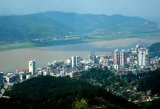 百色文化 百色文化