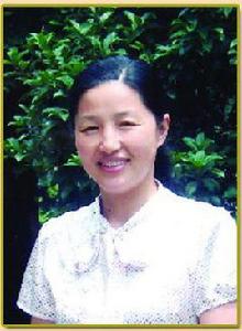 徐琴[江蘇省社會科學院社會學研究所研究員]