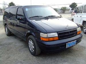 道奇捷龍 道奇捷龍