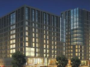 鑫江花苑 鑫江花苑