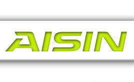 日本愛信精機公司 日本愛信精機公司