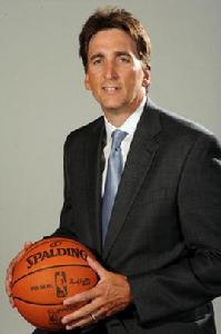 文尼·德爾·尼格羅 文尼·德爾·尼格羅