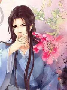 紅顏已醉 紅顏已醉