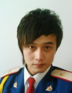 想你心正痛 想你心正痛