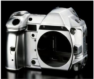 鎂合金腐蝕 鎂合金腐蝕