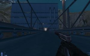 《突襲2：秘密打擊2》