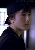 大象[美國2003年格斯·范·桑特執導電影]