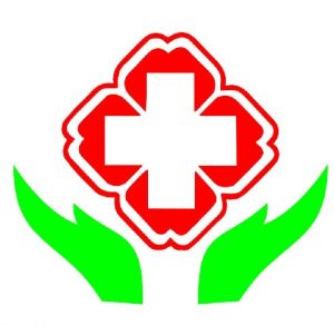 私立醫院 私立醫院