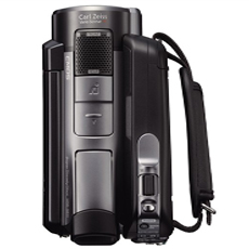 (圖)索尼 HDR-SR11E