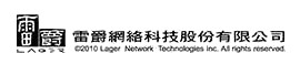 雷爵網路科技股份有限公司 雷爵網路科技股份有限公司