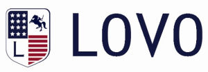 LOVO