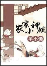 農家小神碗 農家小神碗