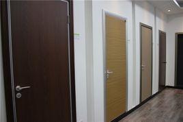 千尋生態門 千尋生態門