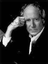 主義者————約翰.巴瑞