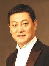 隱藏的歌手[中國全新音樂模唱綜藝節目]