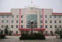 漢中市鋪鎮中學 漢中市鋪鎮中學