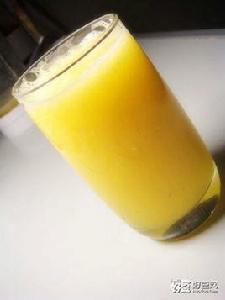 檸檬蘋果汁 檸檬蘋果汁