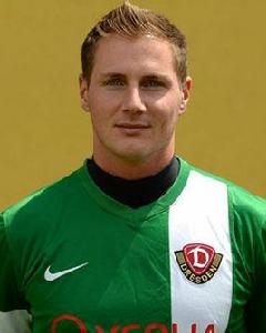 尼科·佩拉茨 尼科·佩拉茨