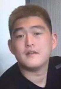 趙一楠[趙本山兒子]