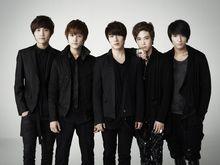FT.island