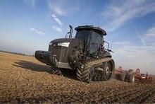 弗格森,H.G. 弗格森,H.G.