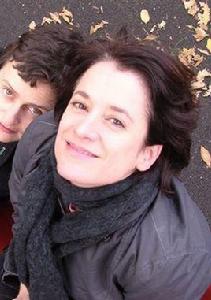 拉奎爾·卡西迪 拉奎爾·卡西迪