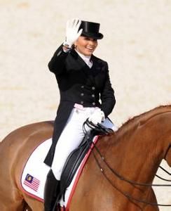 穆罕默德·庫贊德里亞 穆罕默德·庫贊德里亞